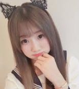 17c官网短视频,17c一起草原创,视频内容分享,短篇视频APP