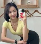 首页封面平稳