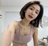 产品页底栏完整