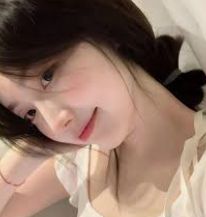果冻传媒女主颜值排行榜-果冻传媒女主颜值排行榜，谁是最耀眼的星光？